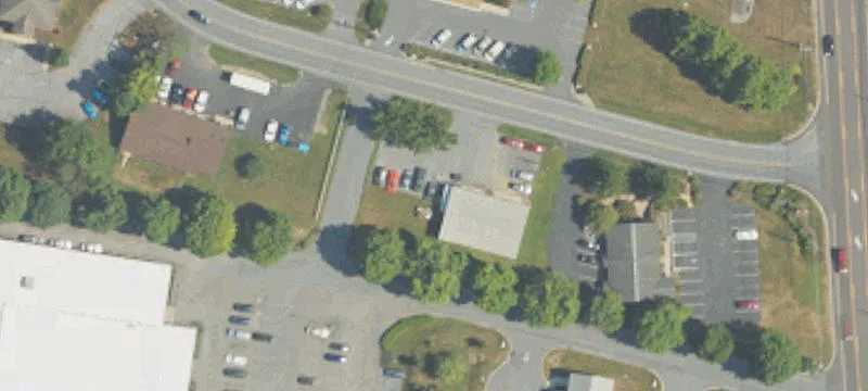 3 Toll Gate Rd