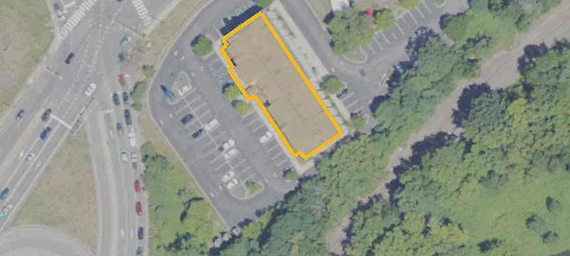 232 Main St, Unit 238