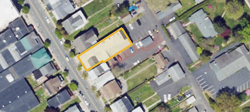 235 Main St