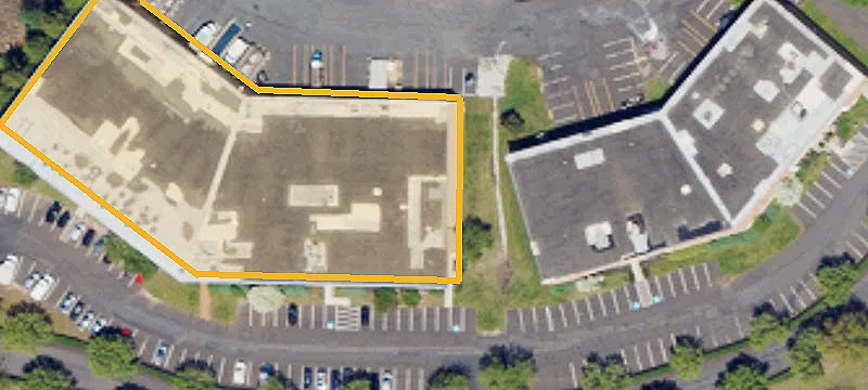 2900 Tpke Dr3-8