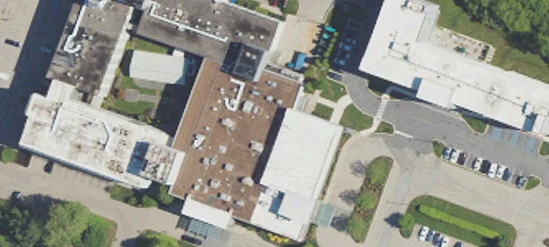 480 Gulph Rd