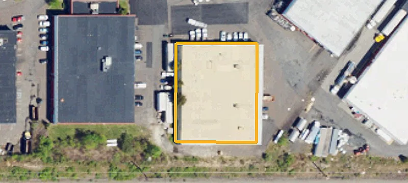 3995 Mann Rd, Unit I-2