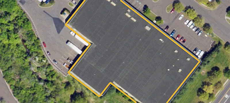 140 Corporate Dr, Unit 150