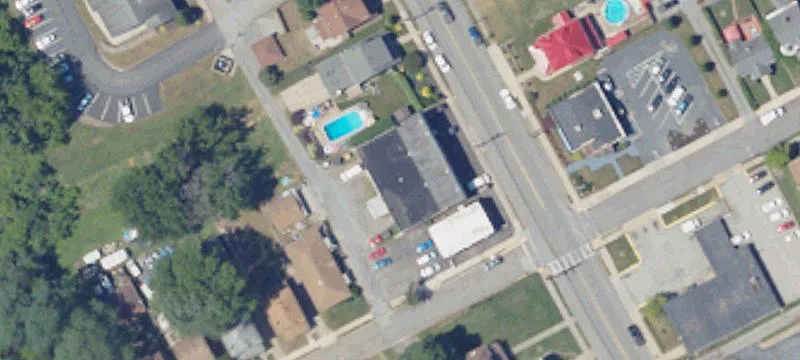 407 State St