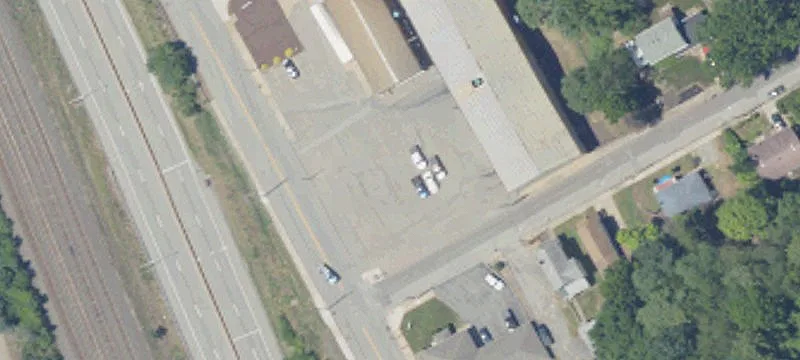 485 Delaware Ave