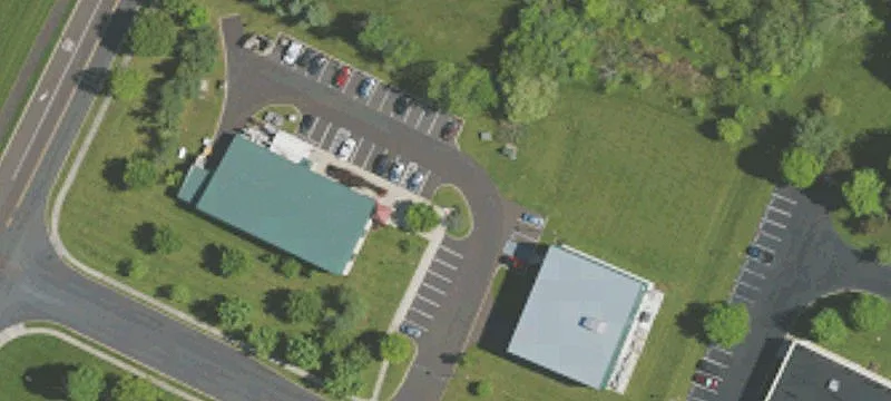 141 Christopher Ln