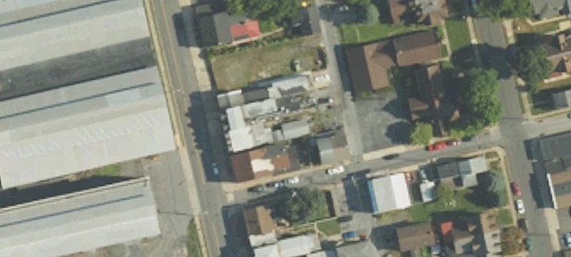 205 Furnace St