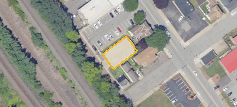 625 2nd Ave