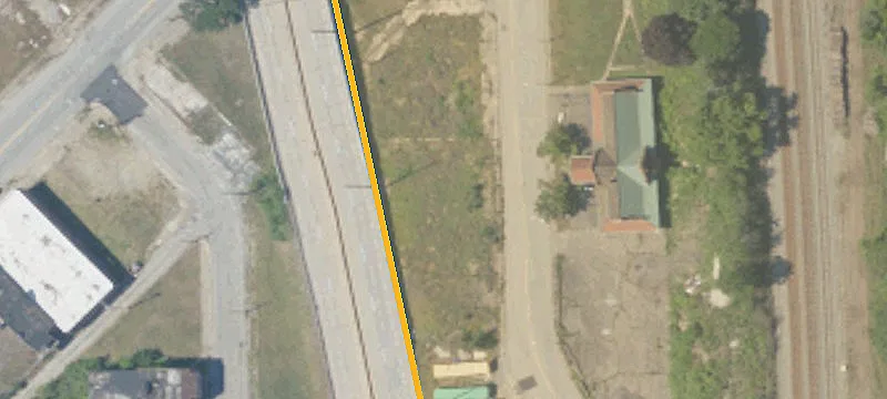 96 Woodlawn Rd