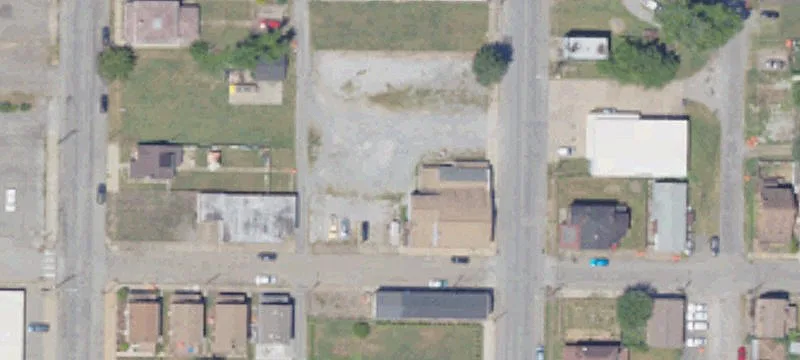 2303 8th Ave