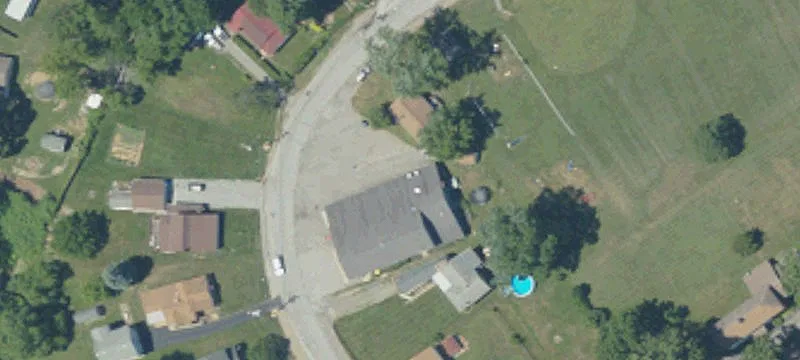 110 Grandview Ave