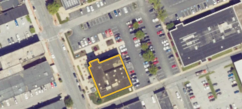 135 George St
