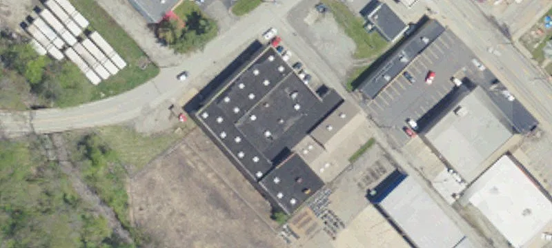 595 Mdw Ave