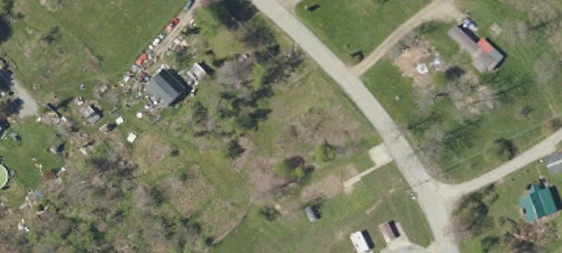 453 Clinton Rd