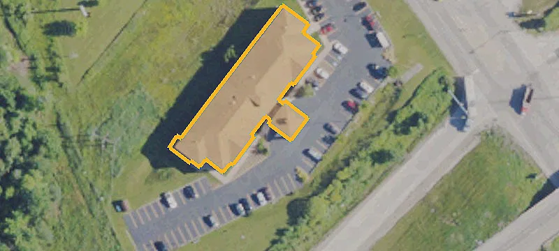 7820 Perry Hwy