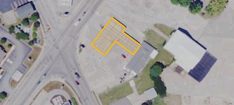 7495 Rdg Rd