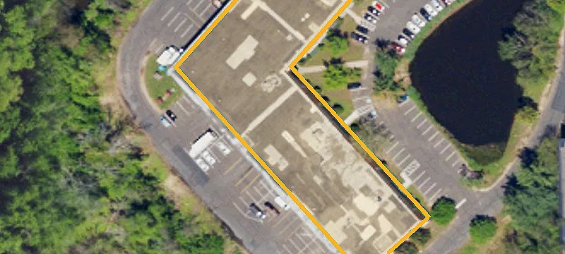 2900 Tpke Dr4-6