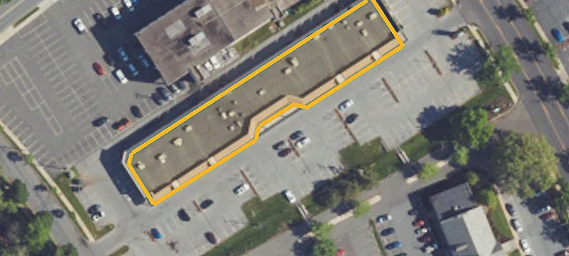 840 Park Rd