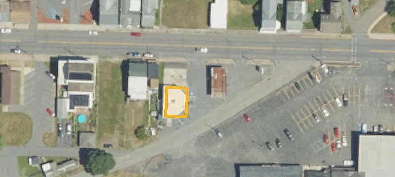 646 Main St