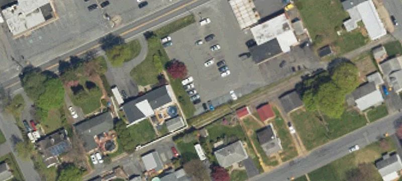 4199 William Penn Hwy