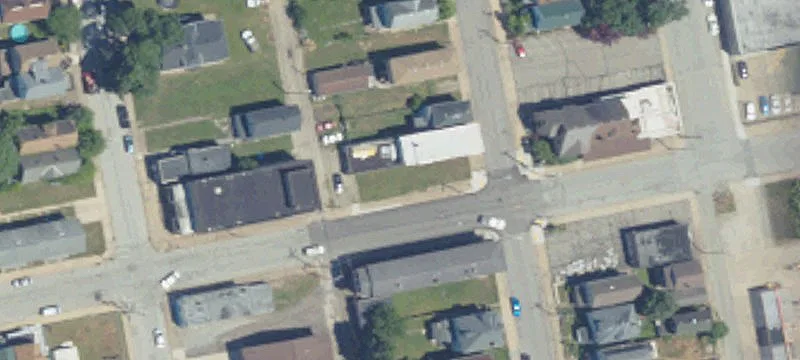 1401 5th Ave
