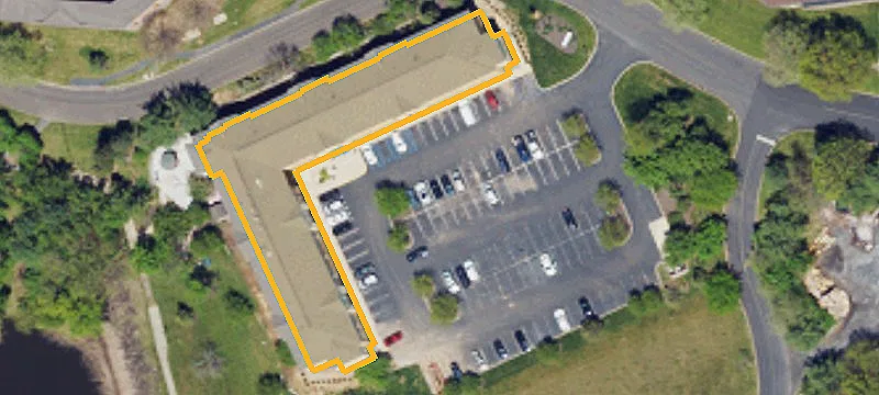 250 Business Ctr Dr