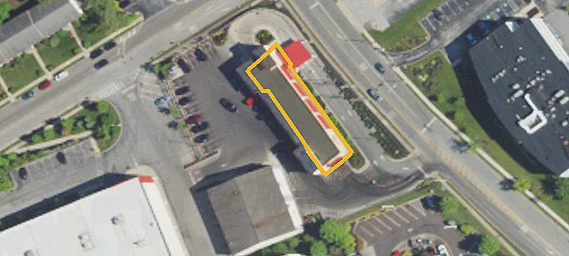 175 Henderson Rd