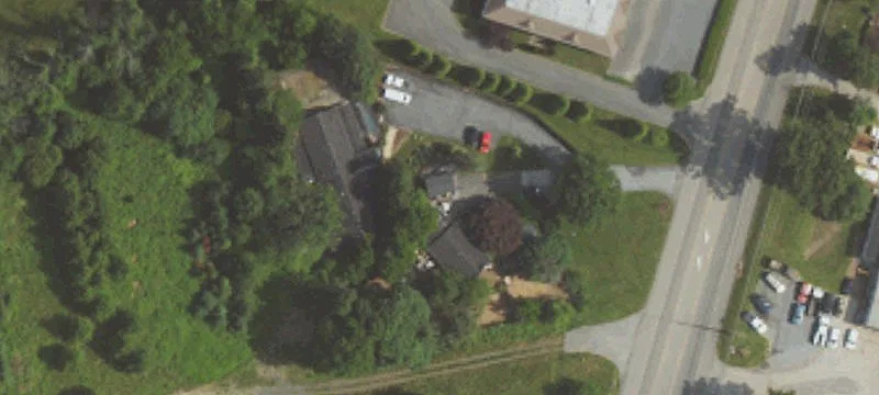 931 Pottstown Pike