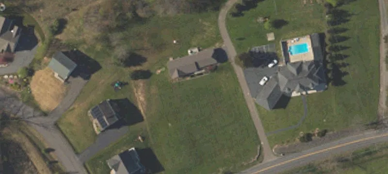 1188 Saint Johns Rd