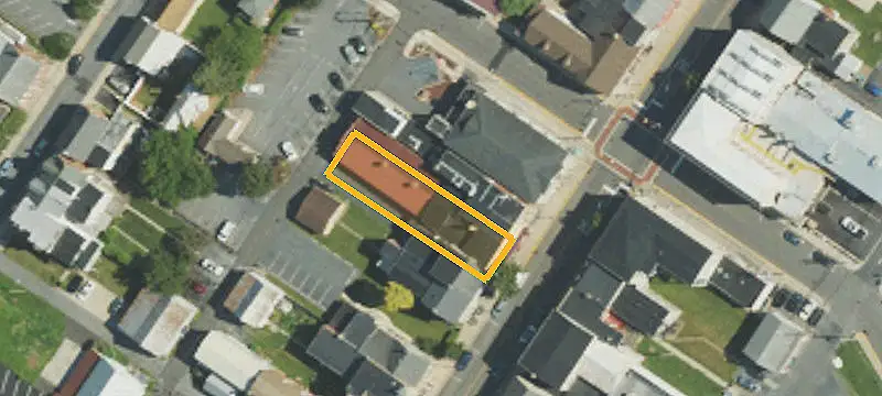 307 Main St