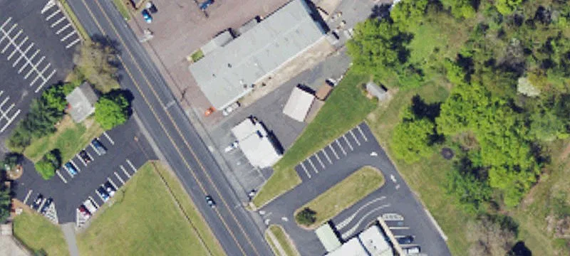 266 Rdg Pike