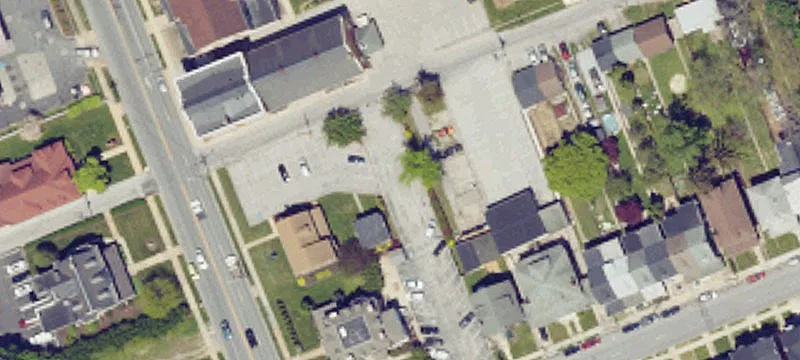 55 Richland Ave