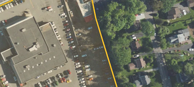 313 Baltimore Pike