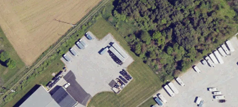 527 Gitts Run Rd