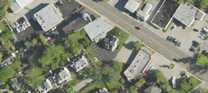 518 Lancaster Ave
