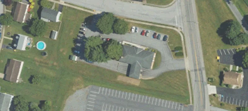 300 Lyman Ave