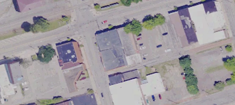 6 Main St