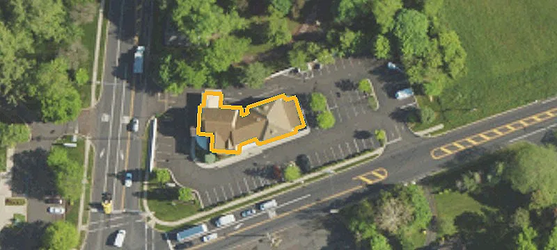 800 Rte 113