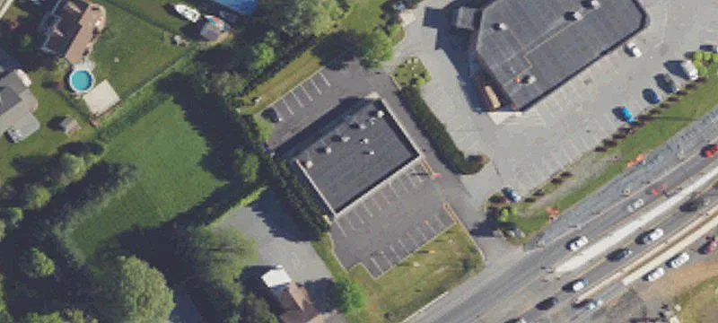 8537 Allentown Pike