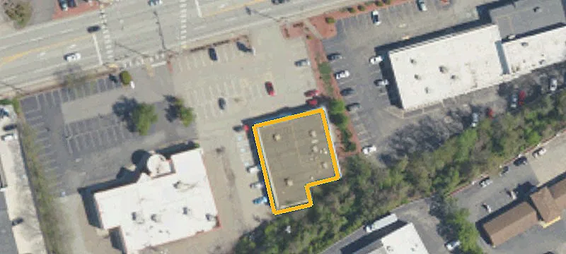 3810 William Penn Hwy