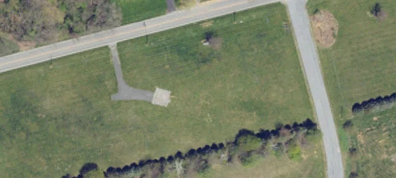 624 Alexander Spg Rd