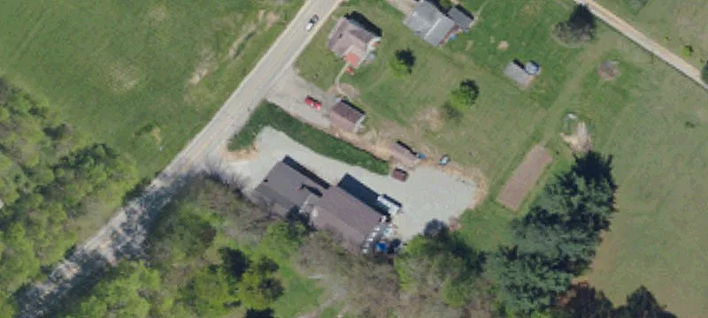 284 Mtn Rd