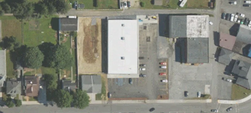 810 Caldwell Ave