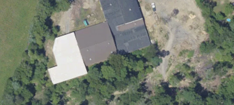 318 Duncan Ave