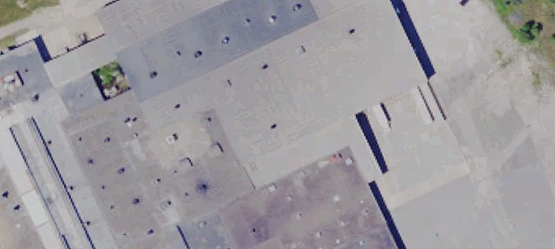 7900 Rdg Rd