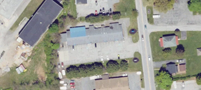 526 Main St