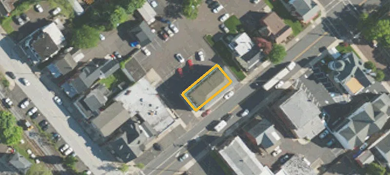 117 Broad St