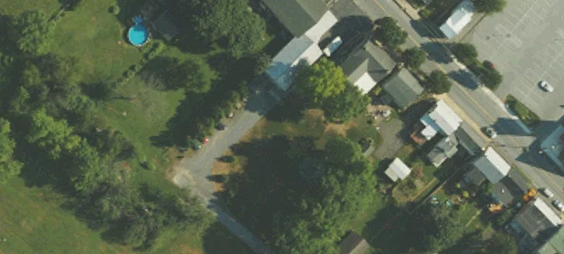 314 Main St