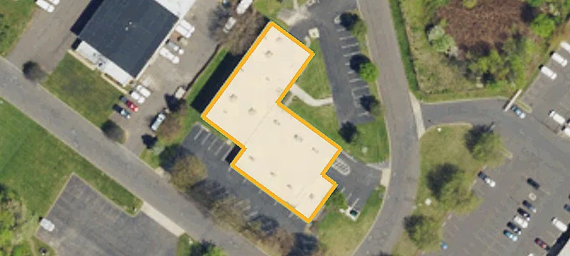 210 Andrews Rd