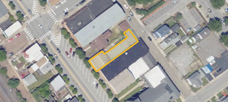 1113 3rd Ave